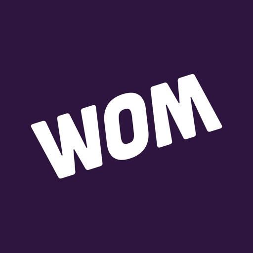 WOM