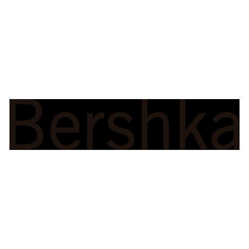 Bershka