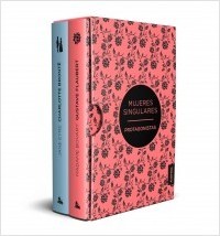 Book Guerra y paz