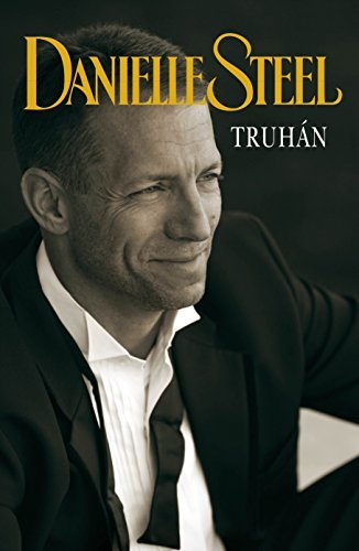 Libro Truhan