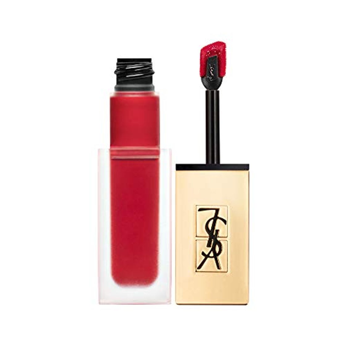 Lugar Yves Saint Laurent Ysl Tatouage Couture N6-5 ml