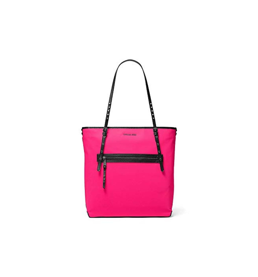 Producto Michael Kors Leila - Bolsa de nailon