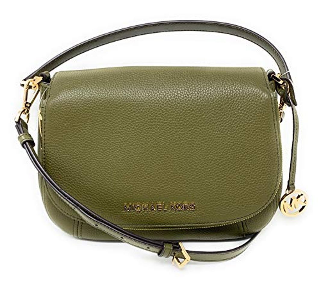 Producto Michael Kors Bedford Medium Convertible Shoulder Crossbody Bag Duffle