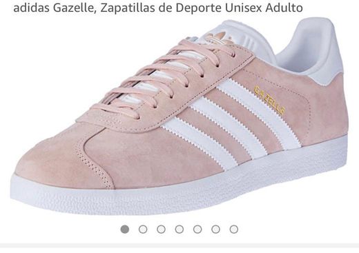 Zapatillas Adidas