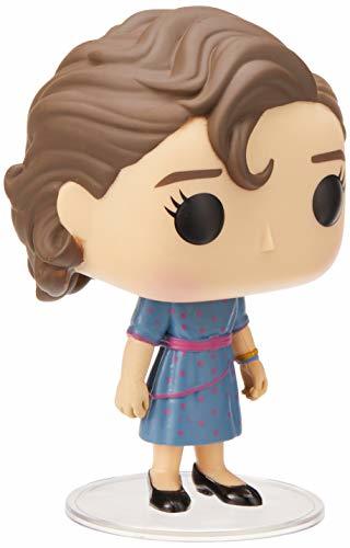 Electrónica Pop! Stranger Things S2 - Figura de Vinilo Eleven