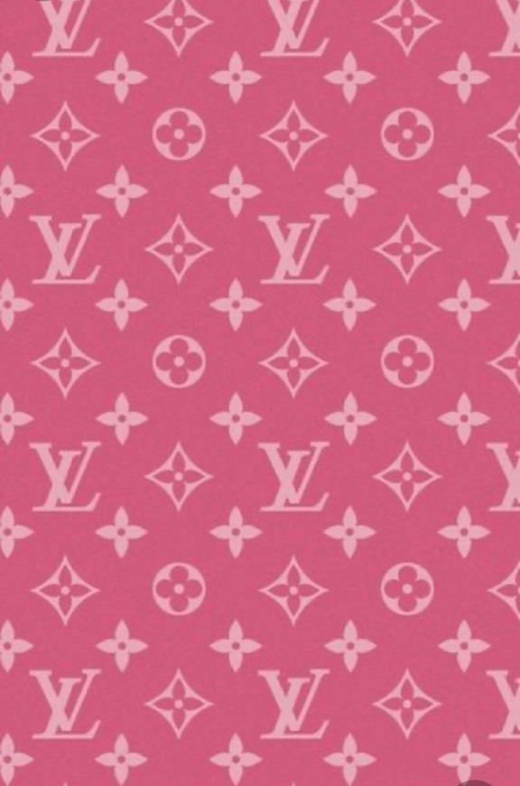 Fashion Wallpaper lv