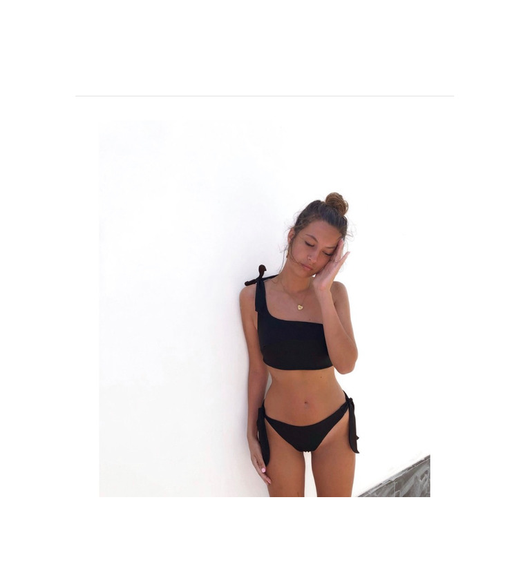 Product Swimwear – Ohjuliettestore