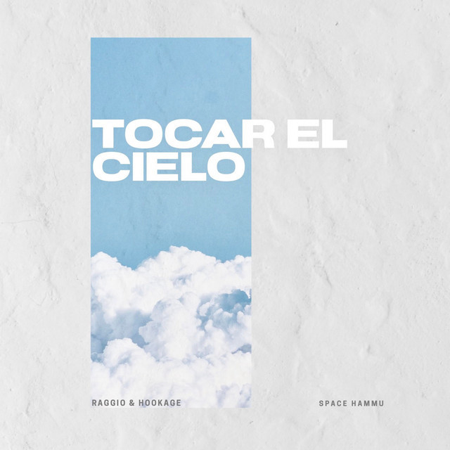 Canción Tocar el Cielo