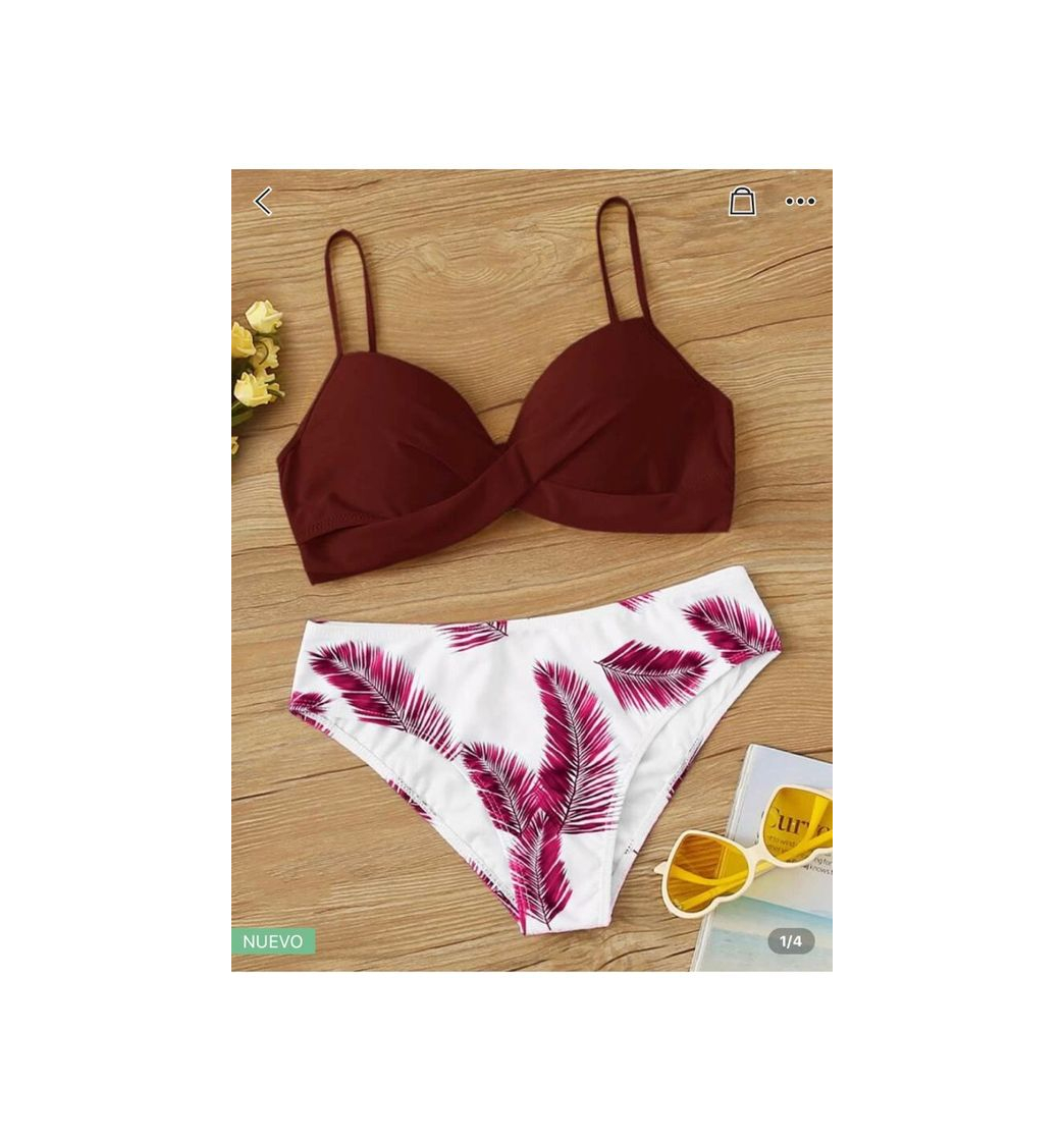 Product Bikini 11€