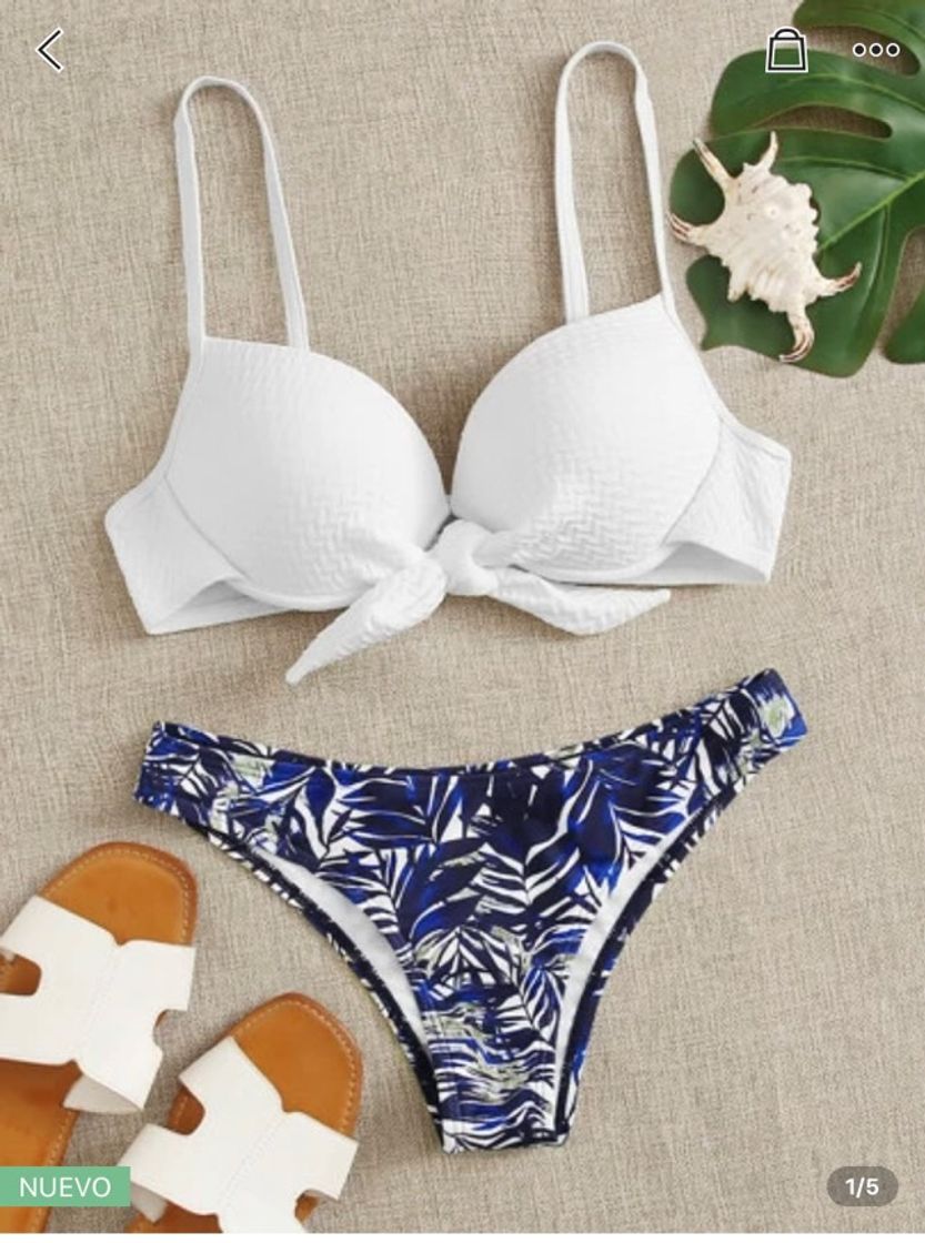 Product Bikini 11€