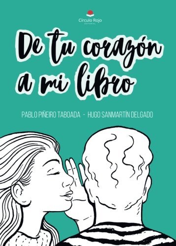 A corazón abierto