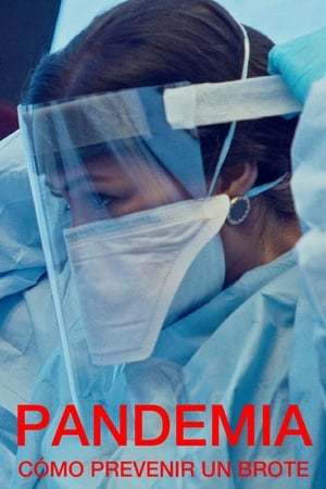 Serie Pandemia