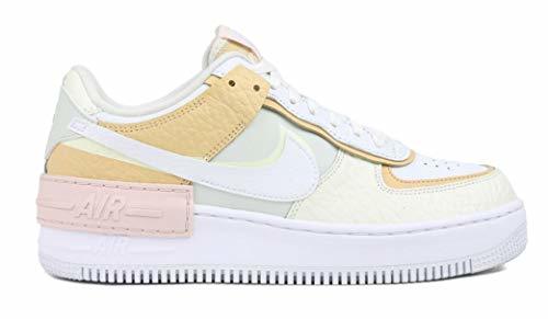 Fashion Nike Air Force 1 Shadow - Zapatillas Deportivas para Mujer