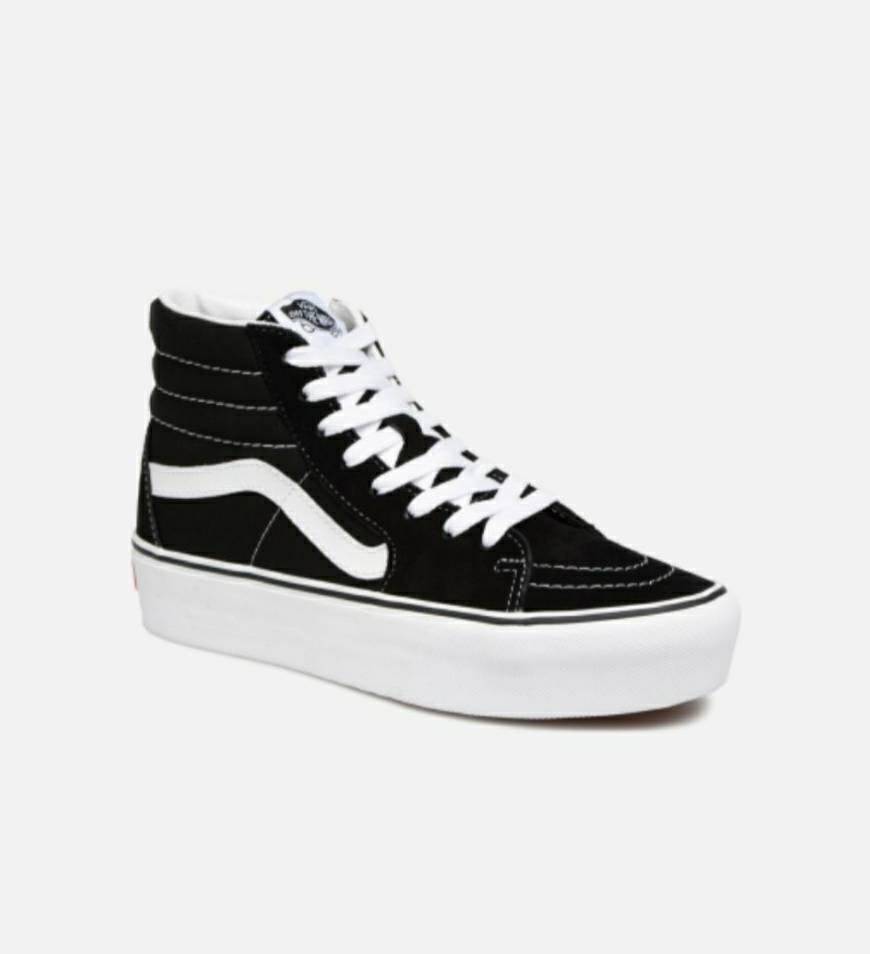 Productos VANS SK8 Platform