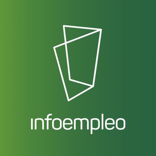 Infoempleo -Trabajo y empleo