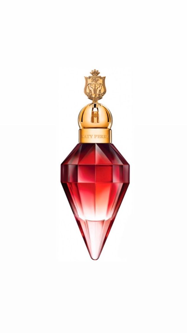 Producto Katy Perry Killer Queen Eau de Parfum Spray