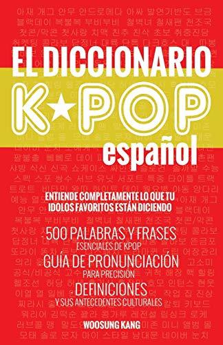K-pop