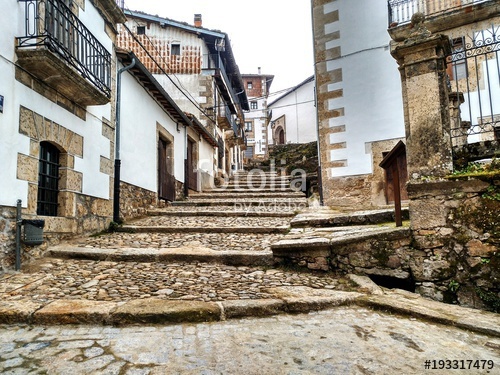 Place Candelario