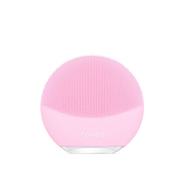 Product Foreo Luna Mini