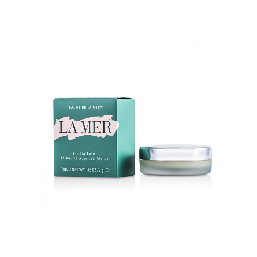 Product LA MER