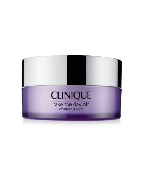 Productos Clinique Take The Day Off