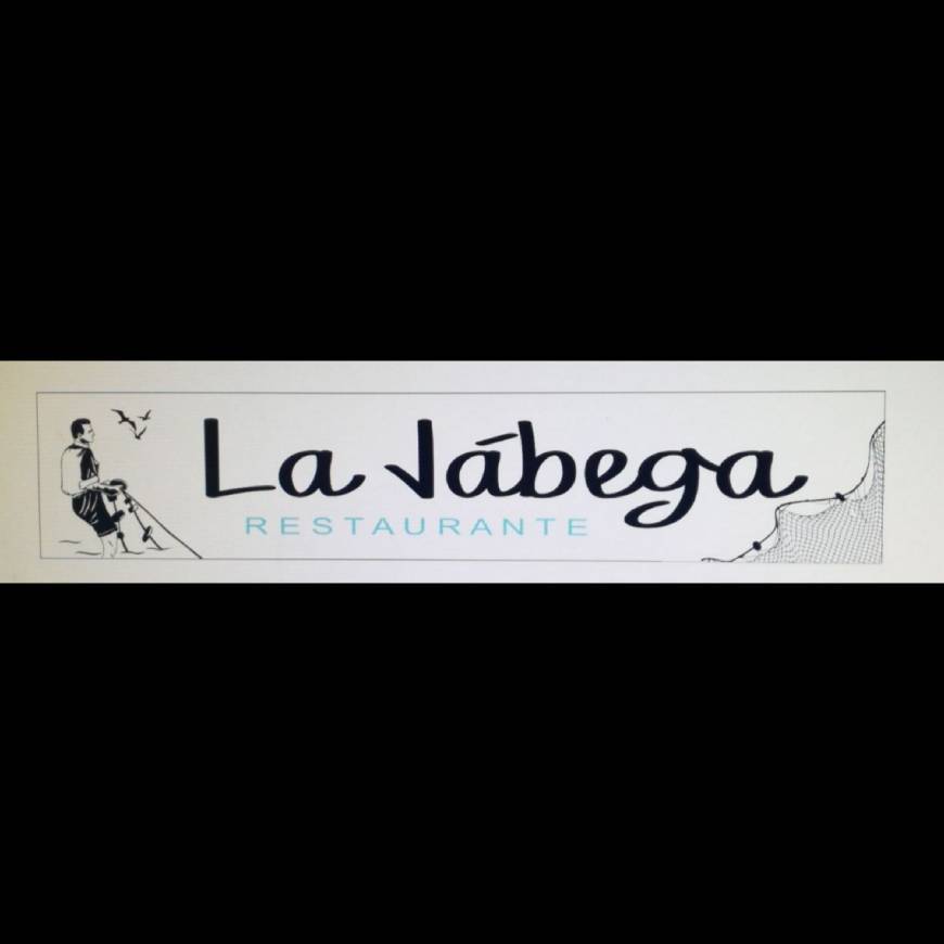 RESTAURANTE LA JABEGA