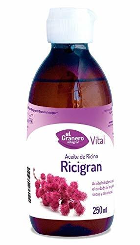 Lugar Ricigran 250 ml