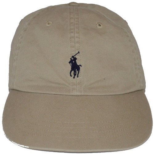 Producto Ralph Lauren 1593642