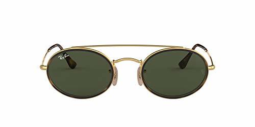 Productos Ray-Ban 912131 Gafas de sol