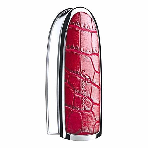 Lugar Guerlain Rouge G Lipstick Case Wild Jungle