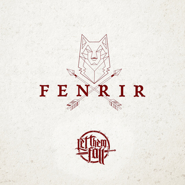 Music Fenrir