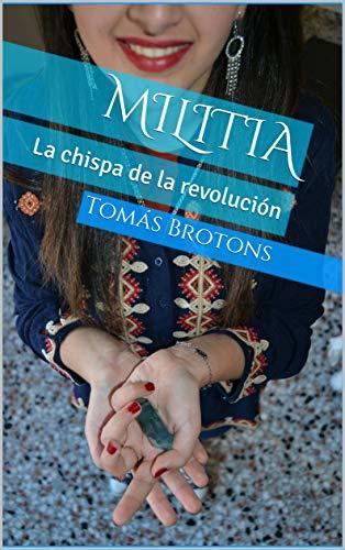 Books Militia