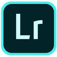 App ‎Adobe Lightroom: Editar fotos en App Store