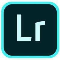 ‎Adobe Lightroom: Editar fotos en App Store