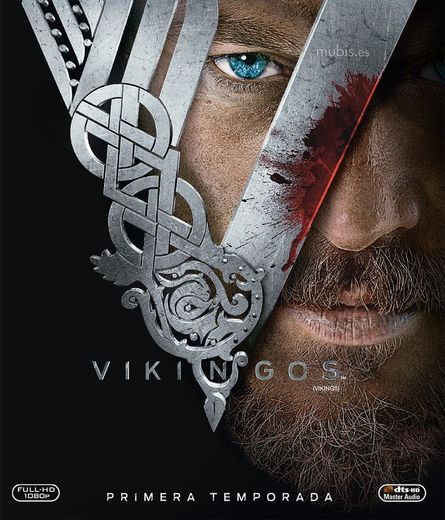 Vikings