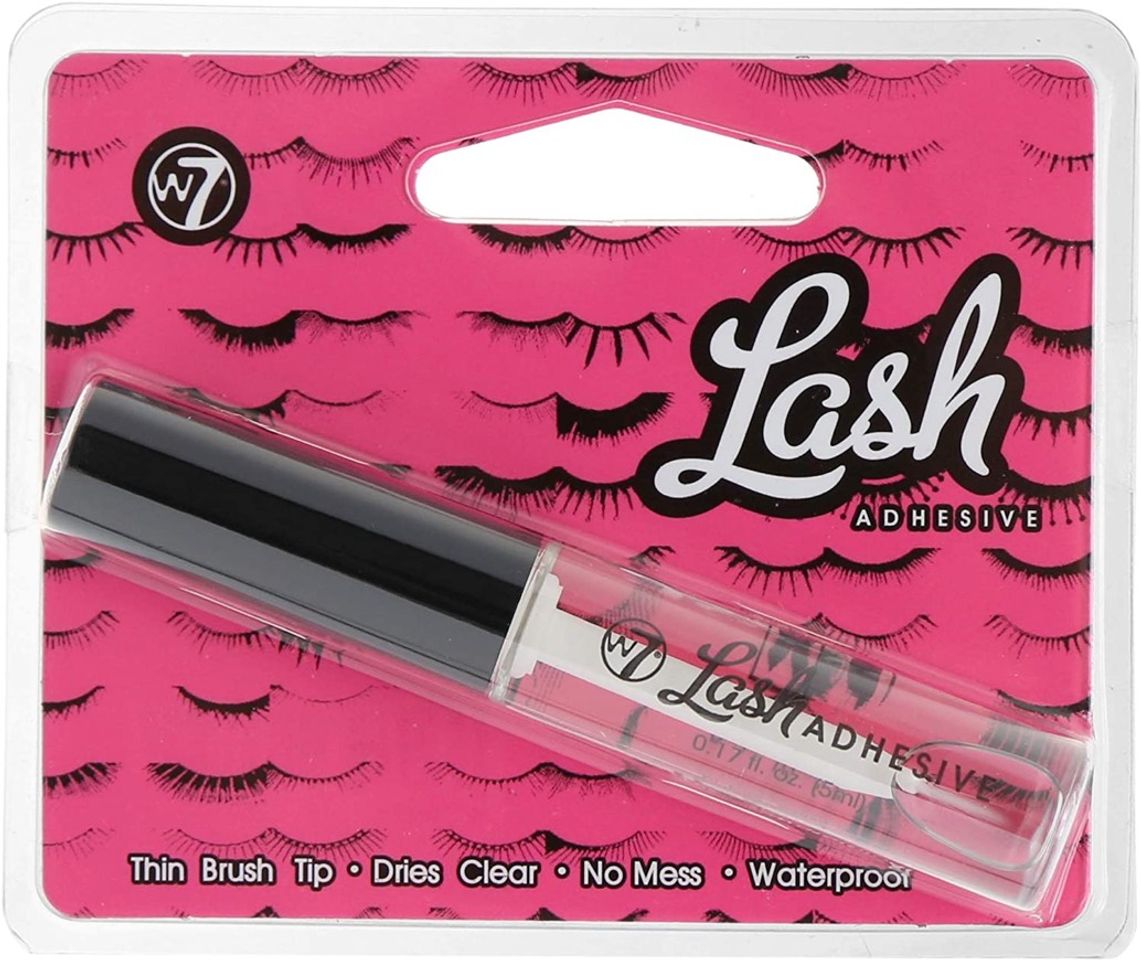 Productos Lash Adhesive