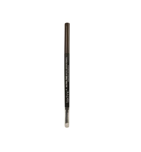 Technic Cosmetics Ultra Fine Micro Brow Pencil
