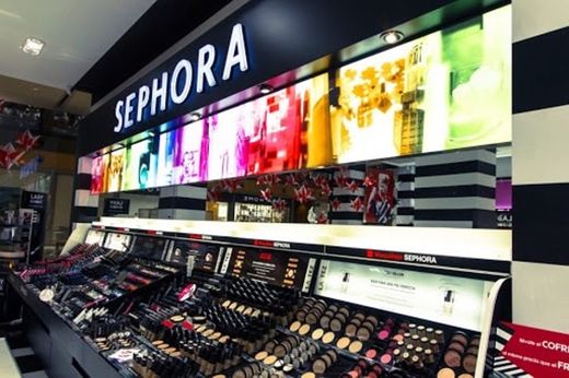 Sephora