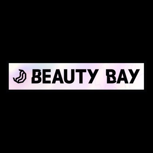 BEAUTY BAY