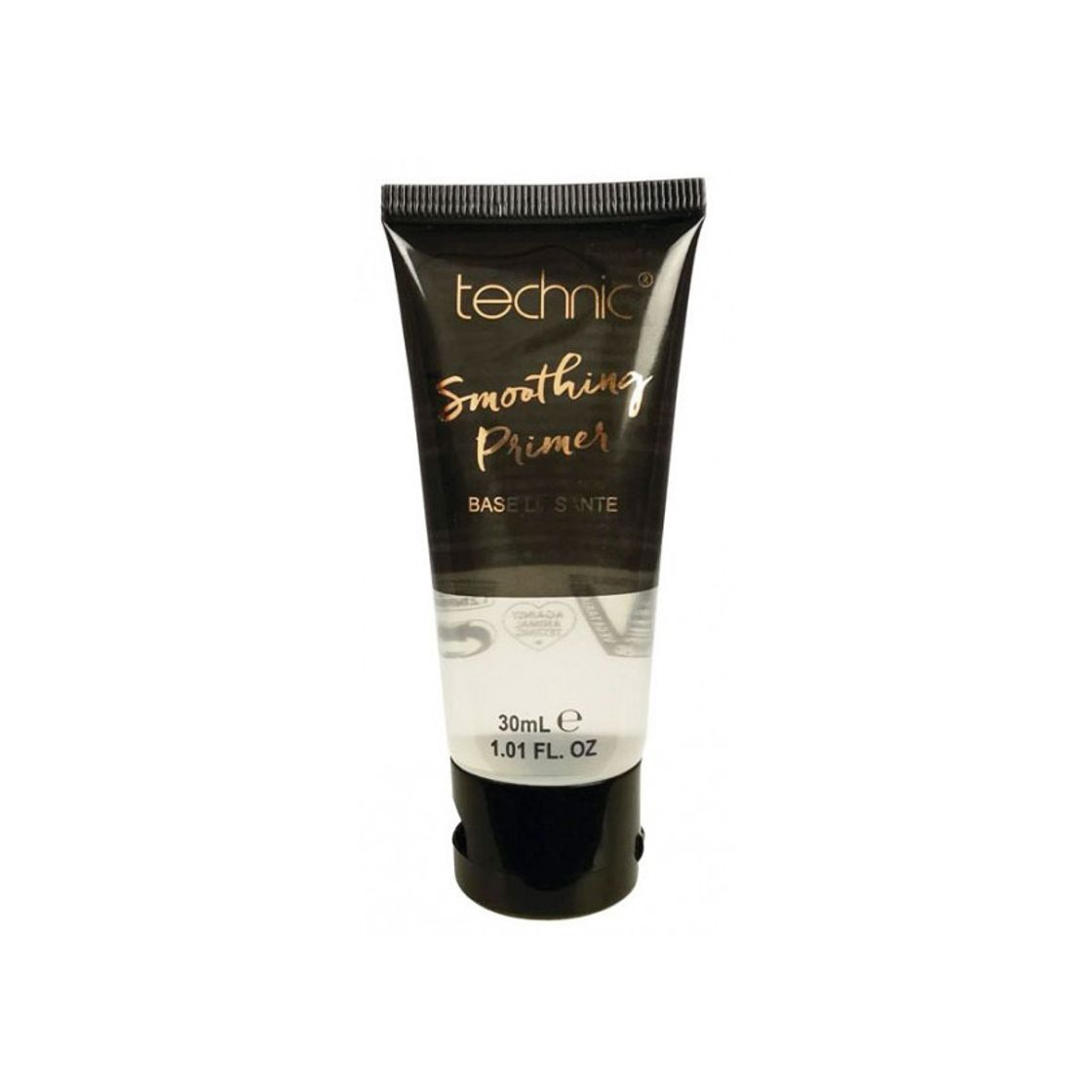 Productos Technic Smoothing Primer