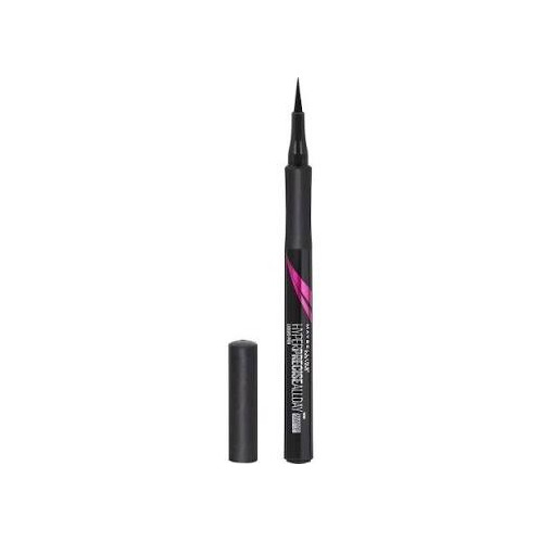 Products Eye liner