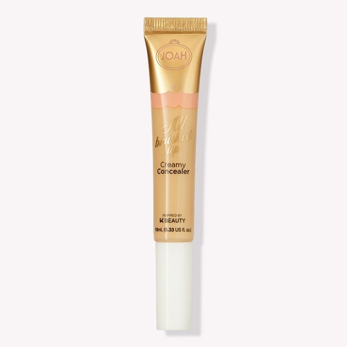 Products Corrector de ojeras