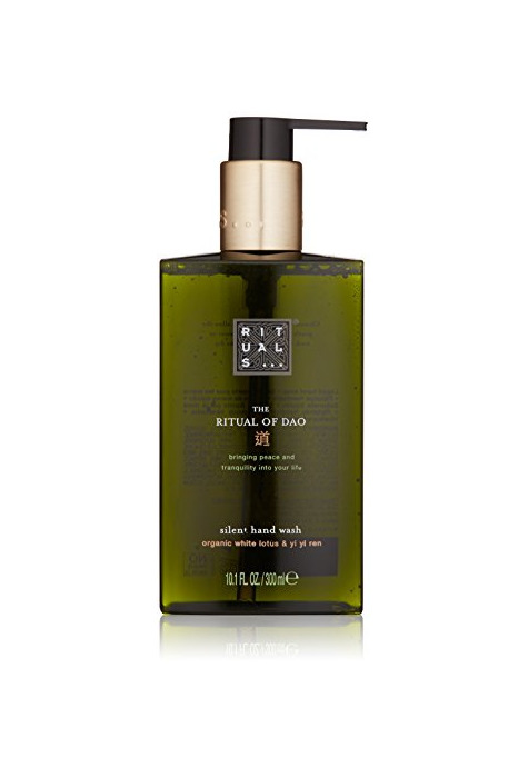 Beauty RITUALS The Ritual of Dao Hand Wash jabón de manos 300 ml