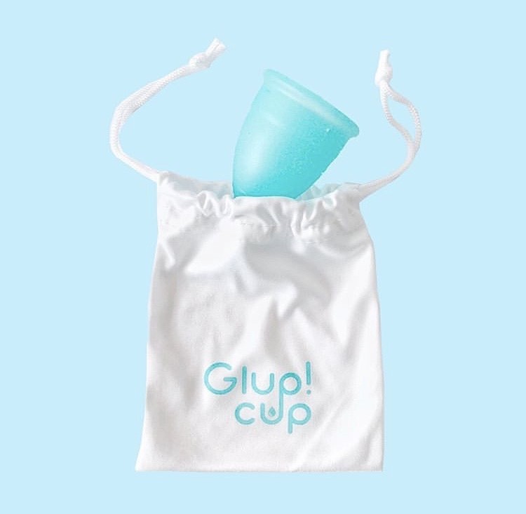 Product Glupcup