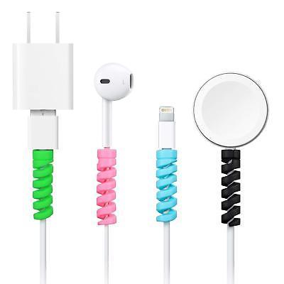 Moda Protector cable iPhone