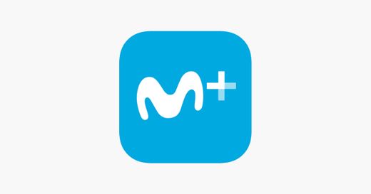 ‎MOVISTAR+ en App Store
