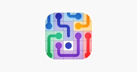 ‎Knots Puzzle on the App Store