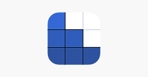 ‎BlockuDoku: Block Puzzle Games en App Store