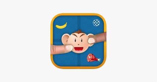 ‎Juegos para 2 Jugadores - Match Fast en App Store