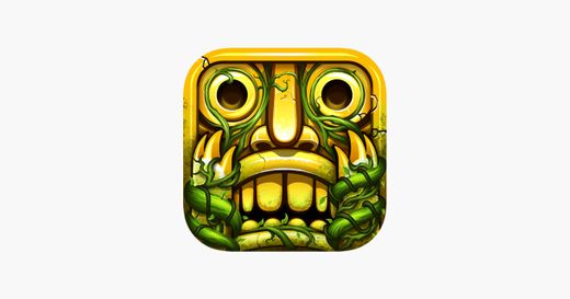 ‎Temple Run 2 on the App Store